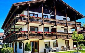 Hardi'S Hotel
